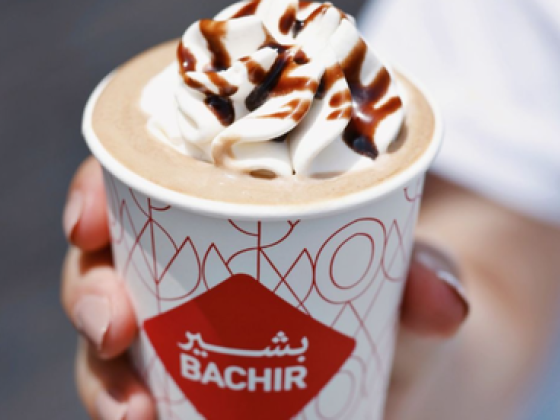 Bachir