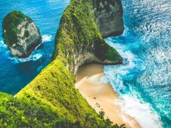 Arooha Leisure Tours & Travel