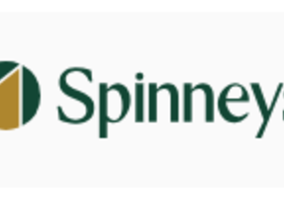 Spinneys Market