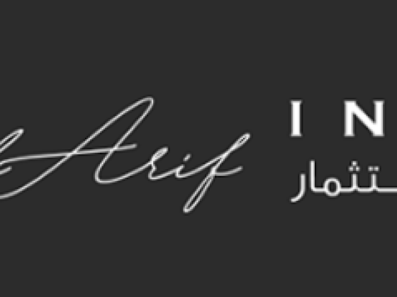 Abdulla Al Arif Investment