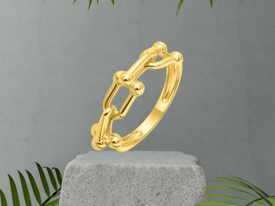 Al Khatib Gold