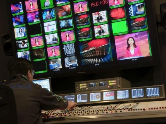 Ideal Systems General Trading