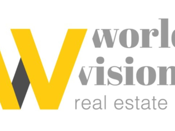 World Vision Properties
