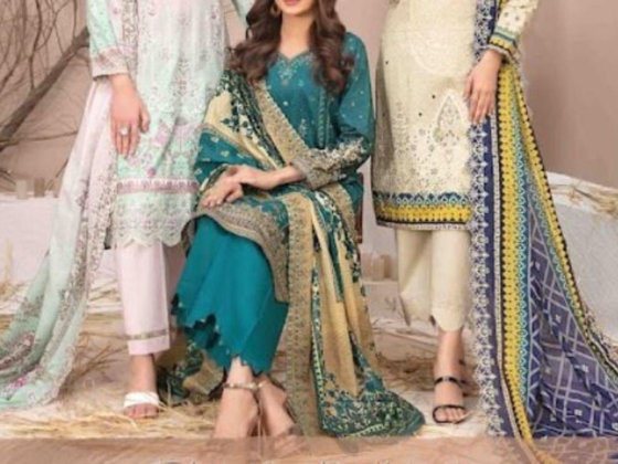 Hala Boutique