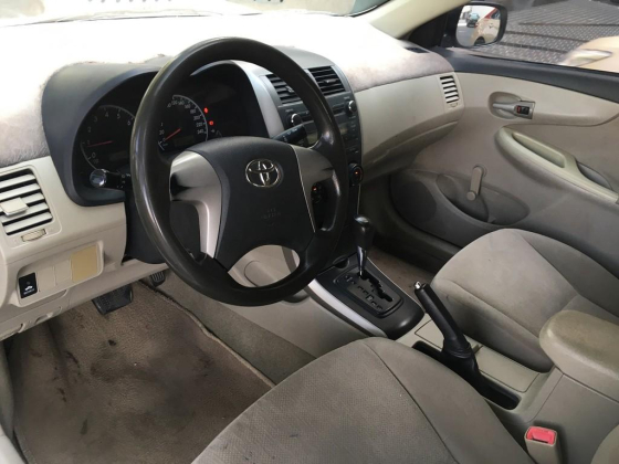 City Adventures Rent A Car