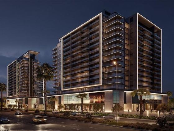 Standpoint Real Estate