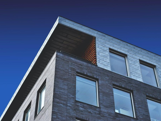 Golden Park Real Estate Broker