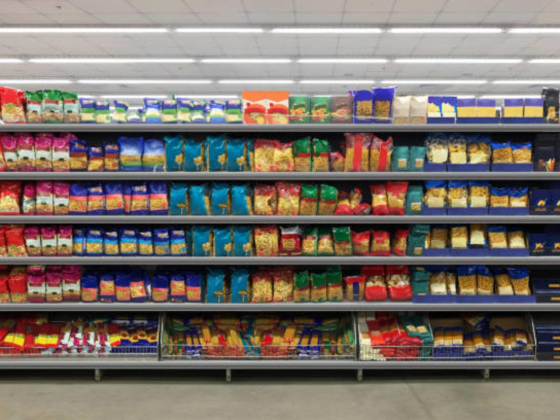 ABDULLA KUTAIT GROCERY (BRANCH)