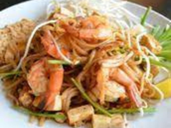 Gothai