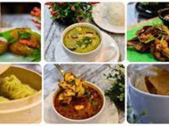 Gothai