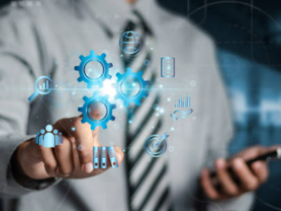 Ascertia Software Trading
