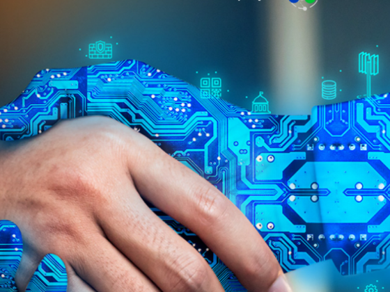 Ascertia Software Trading