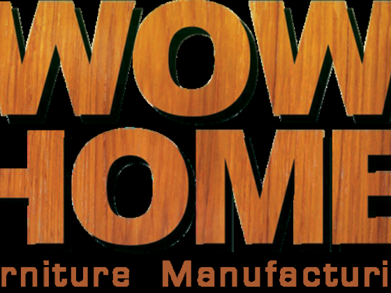 Wow Home Furniture Manufacturing