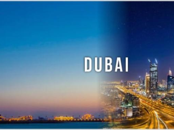 Al Marmoom Tourism