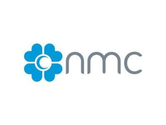 Nmc Medical Center