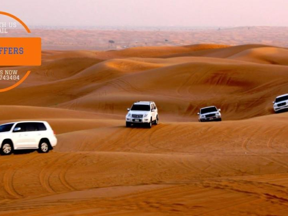 SANS FRONTIERES TOURISM