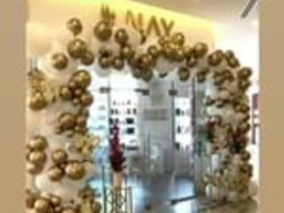 Nay Perfumes Trading