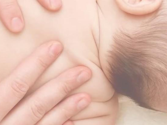 La Bella Baby Spa