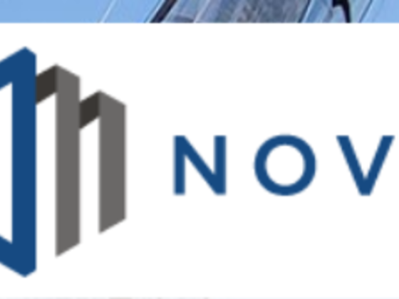 Nova Composites Manufacturing