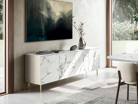 Calligaris
