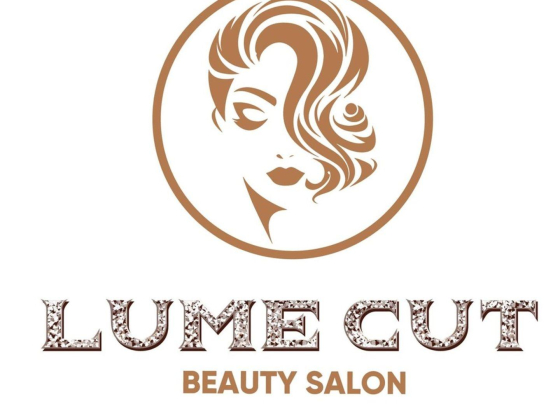 Lume Cut Beauty Salon