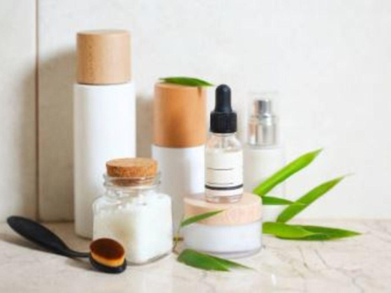 Coco Jar Natural Beauty Products Trading