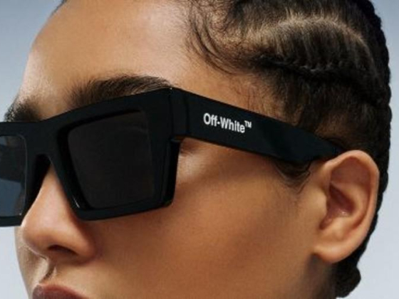 Optifashion