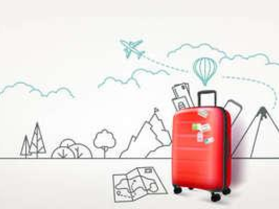 Gate Tours
