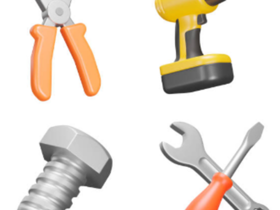 Mohammad Faiz Construction Equipment & Machinery Rental