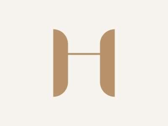Hudson Vacation Homes Rental