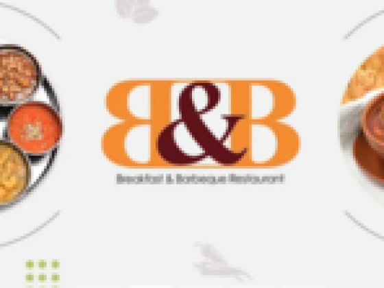Alifbazaar.com