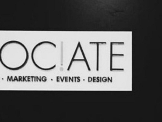 Sociate