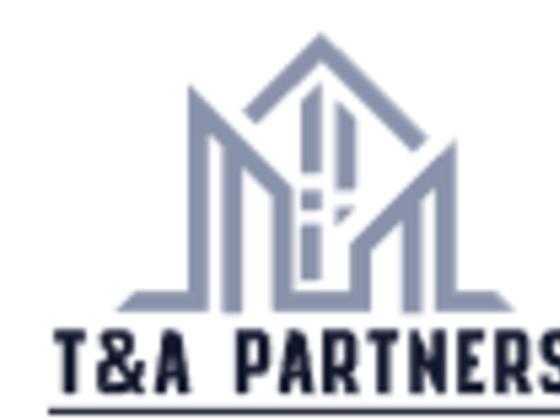 T&a Partners