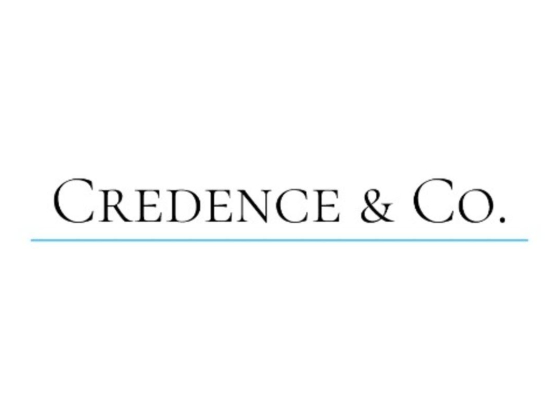 Credence & Co.