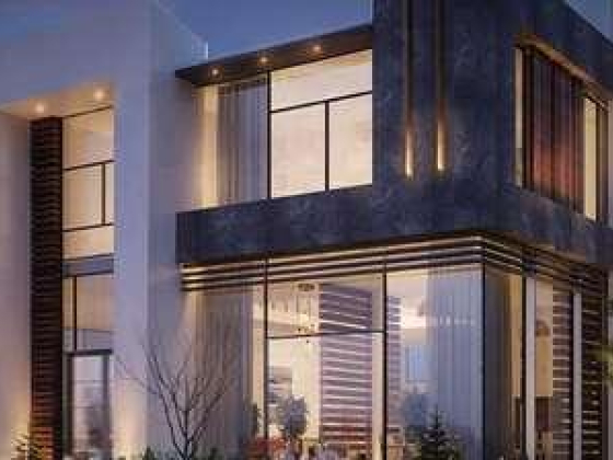 Khales Project Management