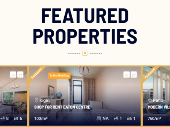 Grand Regal Real Estate L.l.c