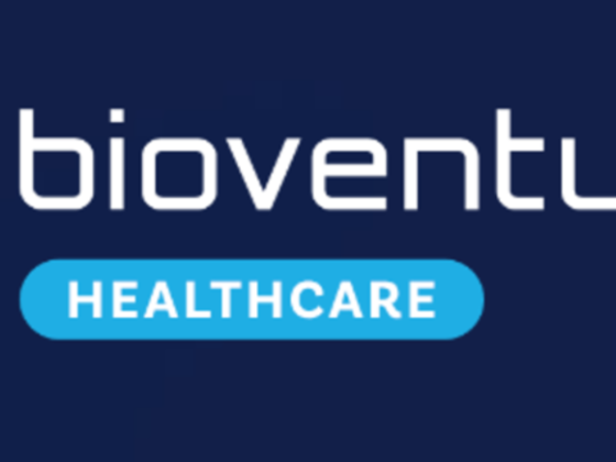 Bioventure Healthcare