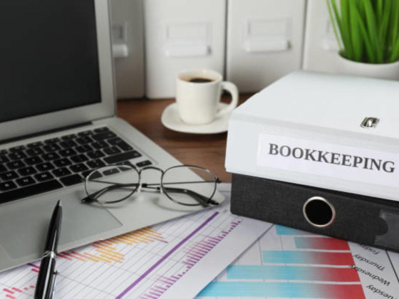 Acumen Accounting
