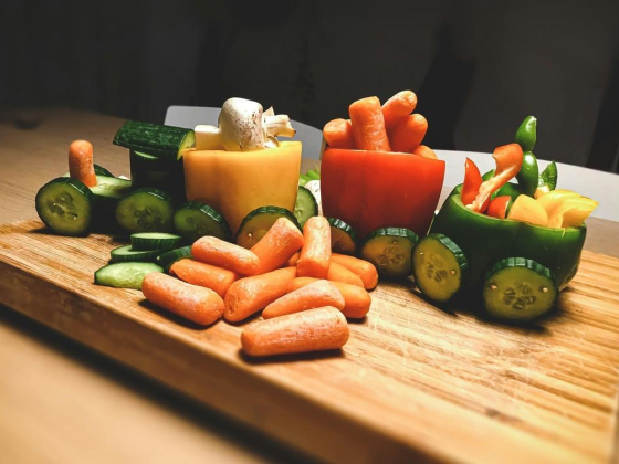 Dabbagh Almahaba For Foodstuff Supply Services