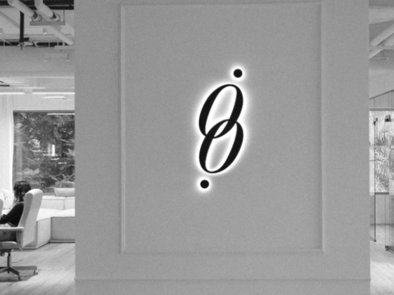 Oui Agency
