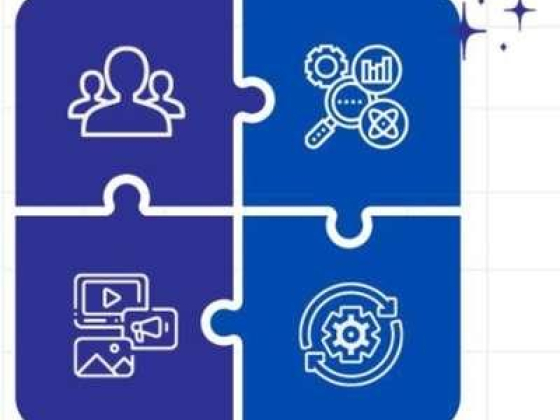 Mindstorm Global Technologies