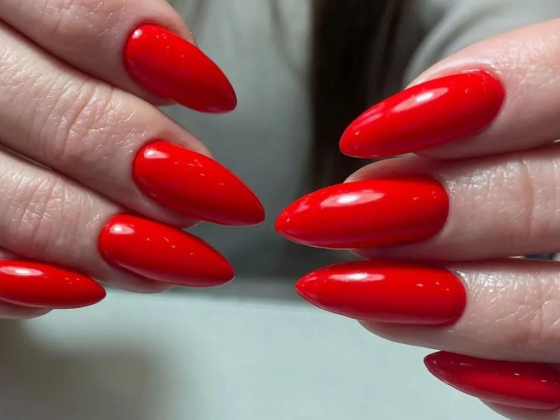 Zulya Beauty Salon