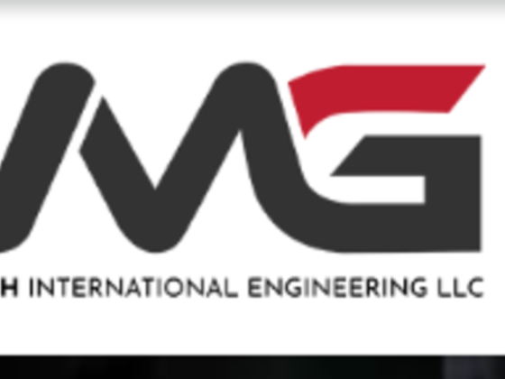 Valmech International Engineering