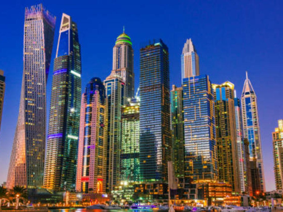 Seamless Property Management And Brokerage