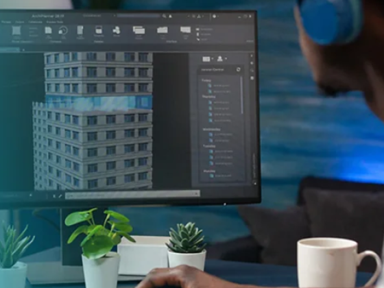 Sundus Recruitment & Outsourcing Services