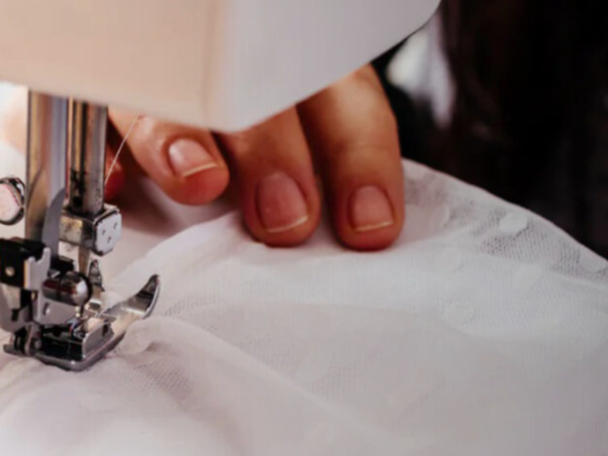 Sanshi Designs Tailoring