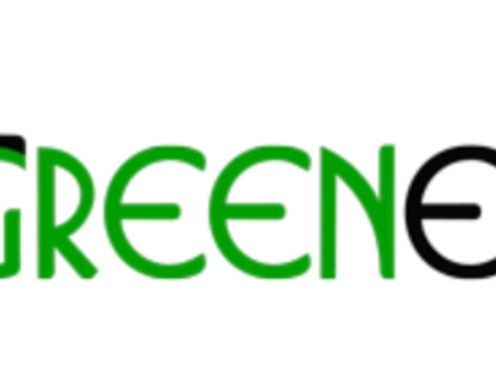 Greenex Energy