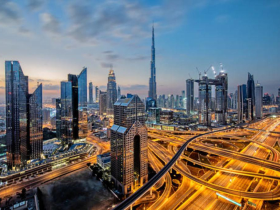 Noor Alzahid Travel And Tourism