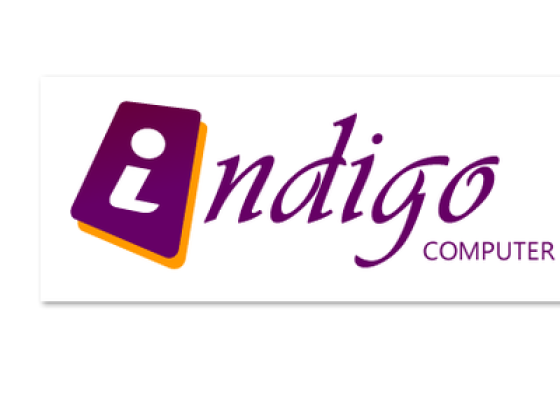 Indigo It Solutions