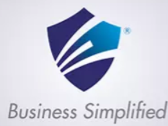 Excellence Group